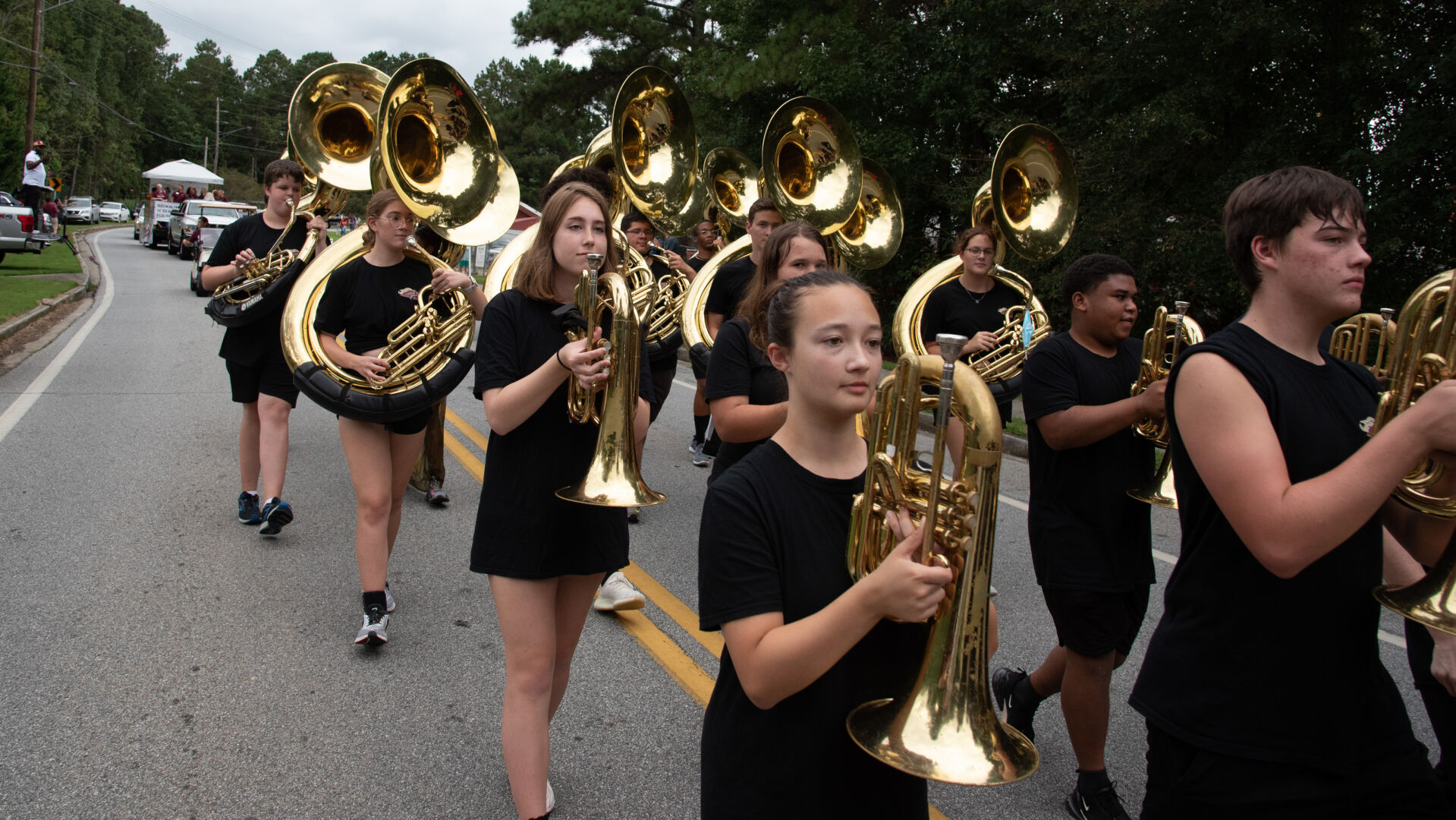BwoodHomecomingParade-45.jpg